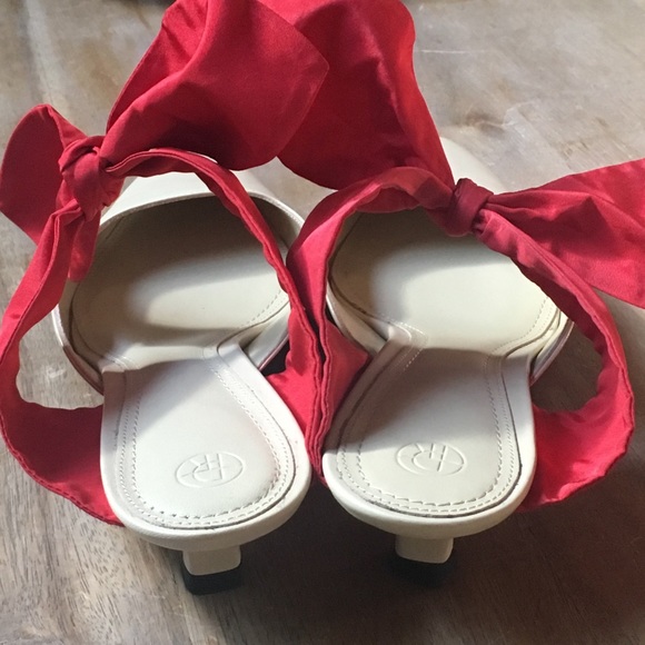 The Row size 38 - Picture 4 of 5